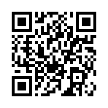 QR Code for 182EqAwMCDL7oogExhk63BAx7RvxHBzCs9