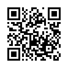 QR Code for 182EvEuJWPyLSZyTU3XgZC21pHNUWhbkdo