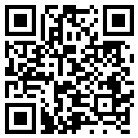 QR Code for 182Evem6jaR3o4a7LB37n13sF613cESVyB