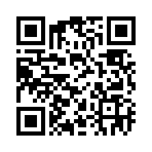 QR Code for 182ExTd5oFXgoGpPkCyVAdi2ympA1SCZko