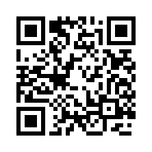 QR Code for 182F36pxnJCapy9SxuUh2RZS9T5k6JHzst