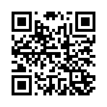 QR Code for 182F3L1JCBb9v8aCdVY4mmJ9b9siQ4sM44