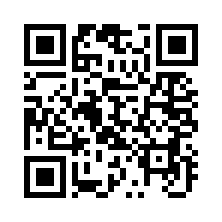 QR Code for 182F3gVT321D8e4UJioPm4wds1dgQjx4pC