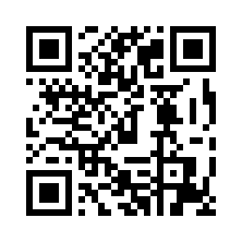 QR Code for 182F3jsyLggfPMJAPW4WYBDGn7feUXCMZr