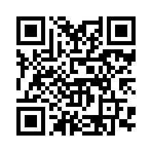 QR Code for 182F4K6BfxaHnqQvT88MSvxeGyV2uAimXs