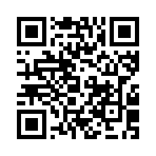 QR Code for 182F5UefZ2vYeoDP7qXtZeKLqxD4QCXJCd