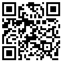 QR Code for 182F5yBJ8zknAL45yN2iCZSvKxYJsjksQL