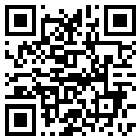 QR Code for 182F7ArgWNKLcm9F5C9q1Dhihtj6g8nrVk