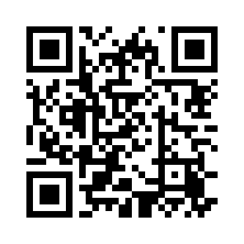 QR Code for 182F7KaptAbceHJAy5KB8Rovpvp4sKSq2R