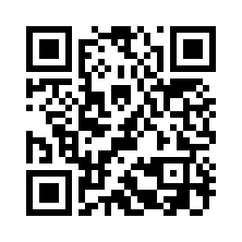 QR Code for 182F8cZ89YpCh7En59RjsXXFxxuiJptkEh