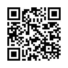QR Code for 182F8pg6K2WiBtFC6wrGa1FdwZXxea9JRq