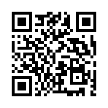QR Code for 182F9jH6bYAMdazhiTaZPfBkomB4iTnTsB