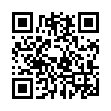 QR Code for 182FA21mkC65dCt3JB5ow85fuPS7vFgdmv