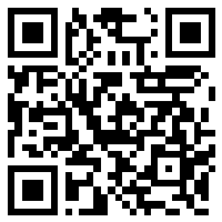 QR Code for 182FAjminAtvbhLSqdtfh17HHZbvhnaCAZ