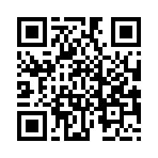 QR Code for 182FBxBMTLFQLbpFw63RnF7uPPTNd3mSER