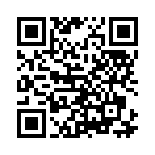 QR Code for 182FEHGSZi4Td5JUtzUZsUAR6cG2uFpxt5