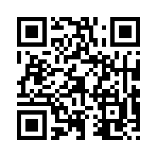 QR Code for 182FFefWP6wCWXPdr4RLQbm6yV1ows5SsX