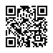 QR Code for 182FHhcRYmtRyiaBm5dsuvesqsNwEUQJfN