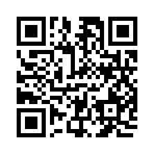 QR Code for 182FJBAs9Ld8EC4hDSzBP8D6gLrdTT2BMV