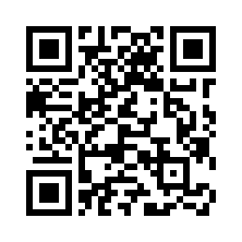 QR Code for 182FLjreDteUu95iVaPavzuvbNEbphjQYc