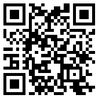 QR Code for 182FMAUfrk11x2ChMqgLCPaph4JXPKUXo5