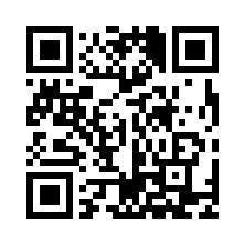 QR Code for 182FNx6kDgWFpL3xj8pJS3dAjxxjyhLfvu