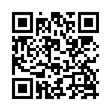 QR Code for 182FPFyo13R3P8sLzdeor69hxGH3QqqHB8