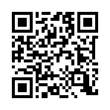 QR Code for 182FSLHqnorU5J8rZvF6GEDDFGhAToE27h
