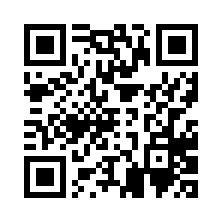 QR Code for 182FXBsUkN6WPiPrfJswFcRKppPKFkFTDC