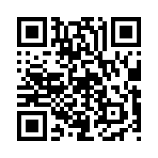 QR Code for 182FYjrz7AcaBXMxTrkN51QmTyUj6BeDFJ