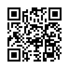 QR Code for 182FaCZhFVgiGRTMUREXX7bA2Db5wvLQS9