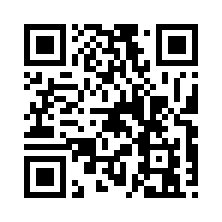 QR Code for 182FaCbvA7ucH144jvC5VGggk9mNsXmibm