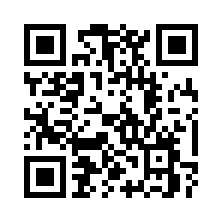 QR Code for 182FabBe7xeJLbAhFz3CKgUDVm1KMgHRP6