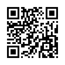 QR Code for 182FbBtjGXCqofr4eHMQxTKPDjKLs9JJX4