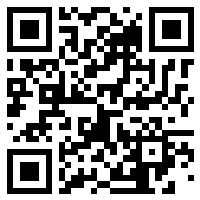 QR Code for 182FbNEMLLZHPEAsiSRMRY6TLPPcgPEZzT