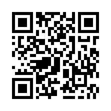 QR Code for 182FcyjgrUBMrccfKiR6utYZ1mMk3CN2hm