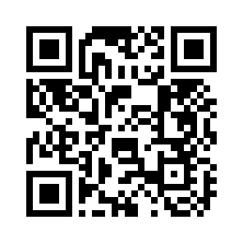 QR Code for 182FeYdFfgMMH5mKFdwuNsxu53QzeTi7Nz