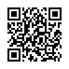 QR Code for 182FfHdZuuxwpsEHwod6pRvuTWZTeiSTLS