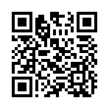 QR Code for 182FfYjDqpNvWPkJ3SC1a77DXnFsyAs44p