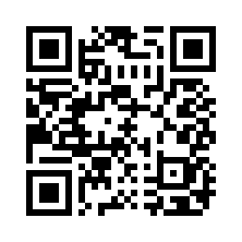 QR Code for 182FfkmN5jRR8RUvyDPptRdLA5BDDNnHdv