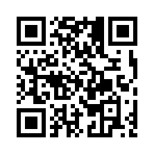 QR Code for 182FgZFGyoLQAZkMsbNSm34nt9sSZ11iyT