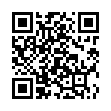 QR Code for 182FgfBL3uHu5Lc8MFwBDqYBarkKPHWAma