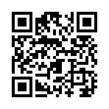 QR Code for 182FjT8Gtfo4Ba1UvMYqC7QSmiuFdGm5RM