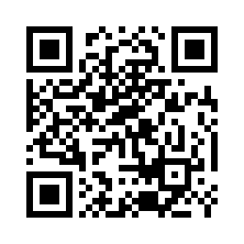 QR Code for 182FjgkfuGsxZqCReLYVyAzv7i4SQPVRy