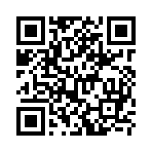 QR Code for 182FoQgeduLPMKzion6txPPDNLCTWP7Xef