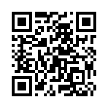 QR Code for 182FocxoxV4CyRWza8T8bsDWLwQYWfKe8P