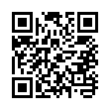 QR Code for 182FowK33gGiyGoEUJCf2NaBgLpyiGeB58