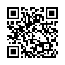 QR Code for 182Fr7WRZCS9h7L75t4vidpUvQ5NWM3yJ7