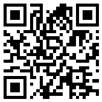 QR Code for 182FtHpsrYd2zNozinjetTkGZgduzAGw7b