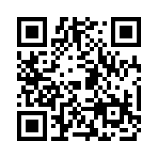 QR Code for 182FtypAAB58zhUm2K32KaU2o1p1aU8S6a